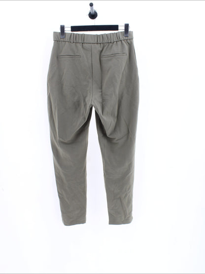 Spodnie Casual JDY Rozmiar: M