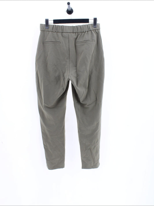 Spodnie Casual JDY Rozmiar: M