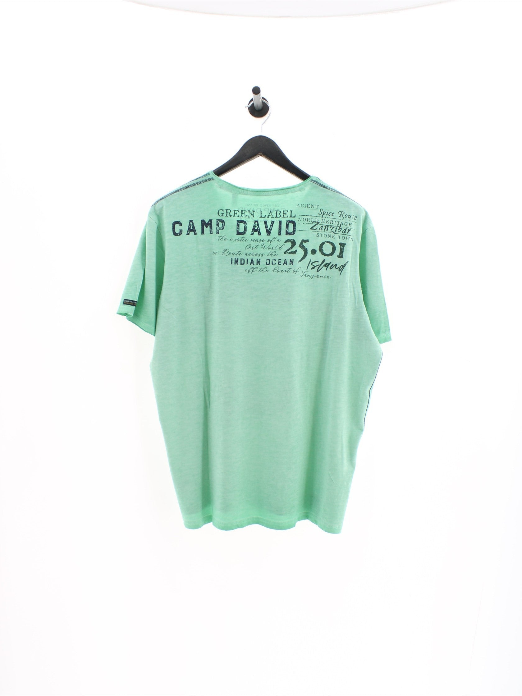 b8c8f9d6f500f2a4638f690c84485c38