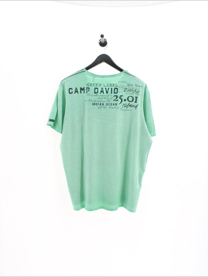 b8c8f9d6f500f2a4638f690c84485c38