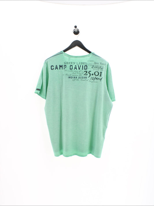 b8c8f9d6f500f2a4638f690c84485c38