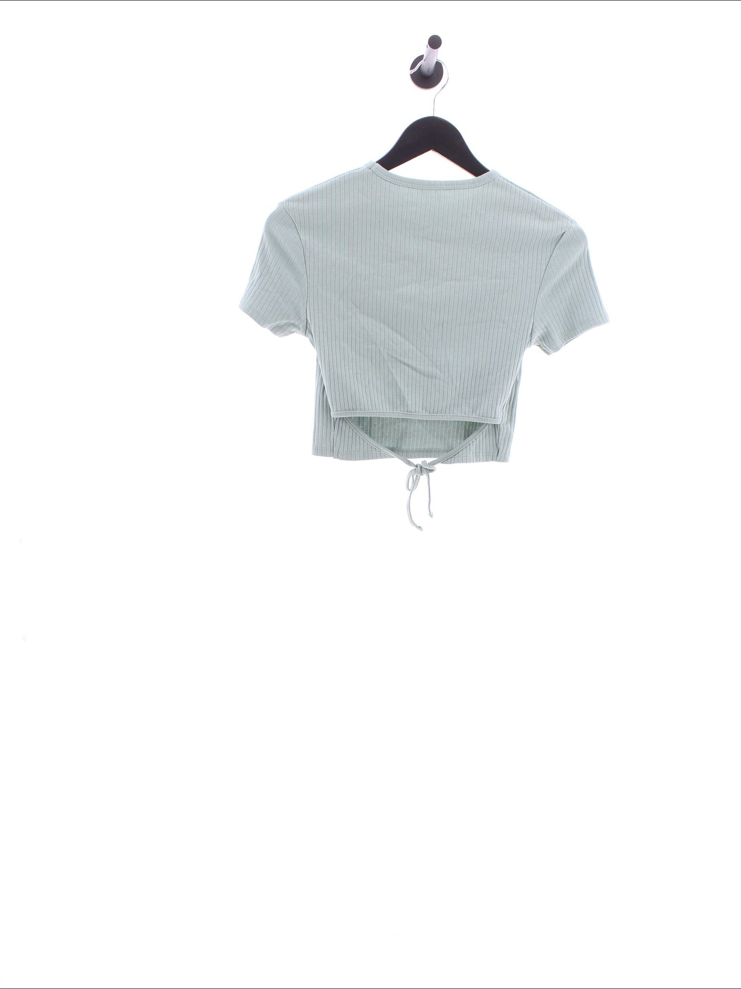 05d80ea903113c4d5bd5cd80723aea36