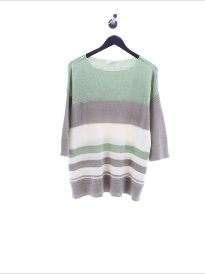 013bead638fb3a87f6cc8d246ea4d1a8