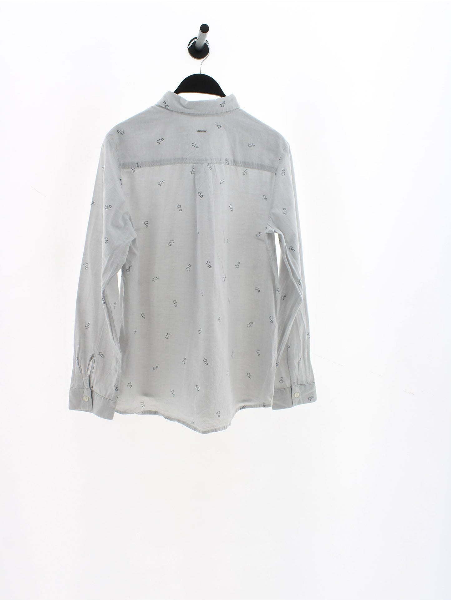 5bb09a87d29404398314ede107c157f1