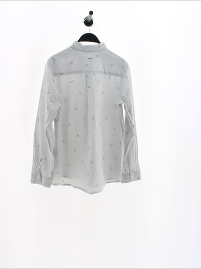 5bb09a87d29404398314ede107c157f1