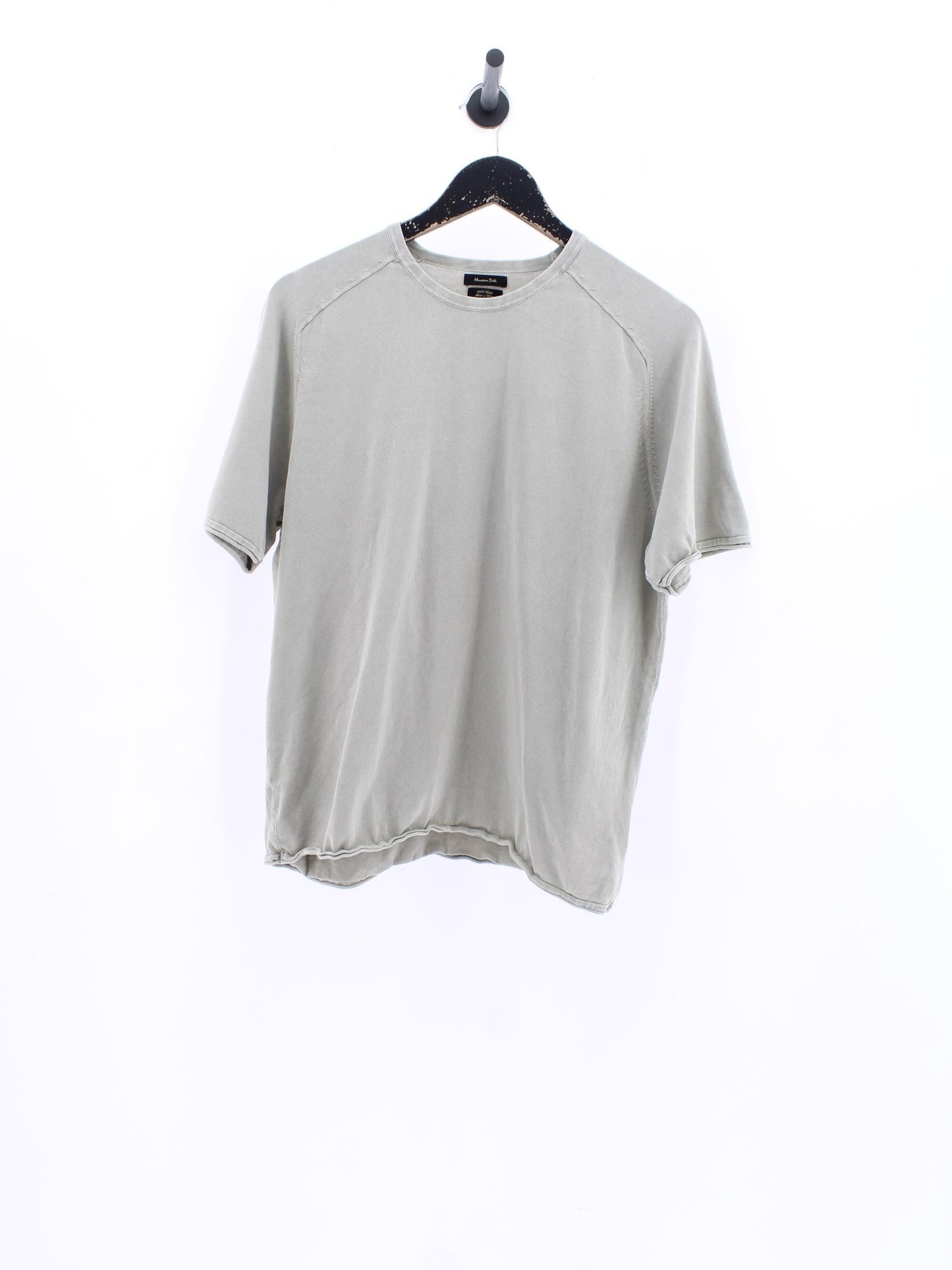 69fb293e805a204c3da9c61a3640c3de