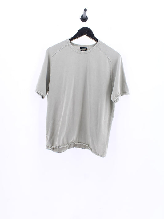 69fb293e805a204c3da9c61a3640c3de