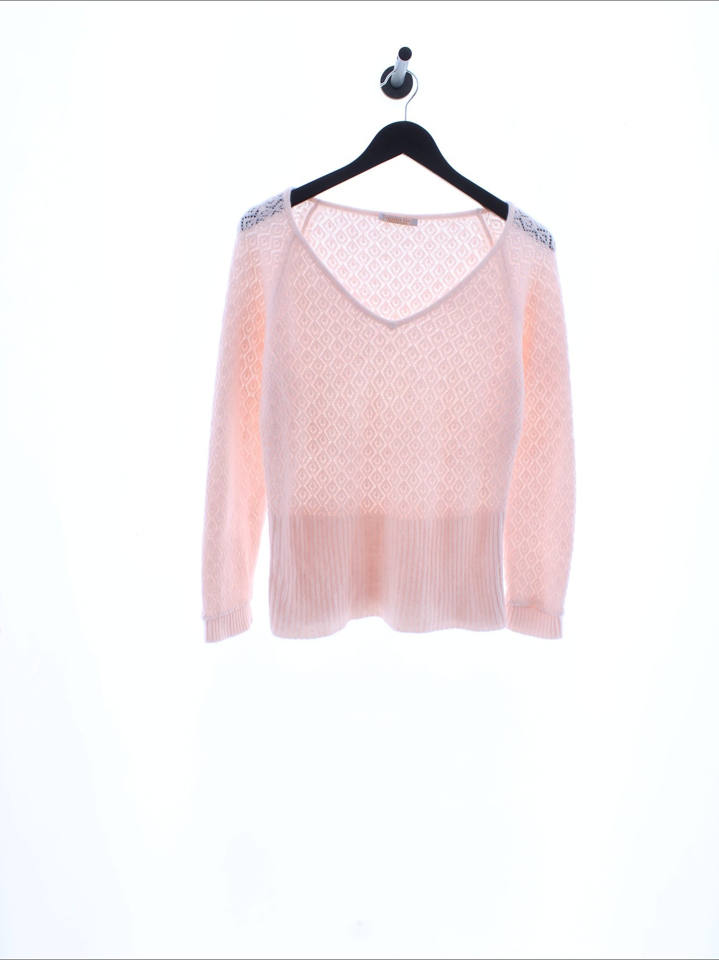 dfc67272490a56ca901606e1dd4266f7