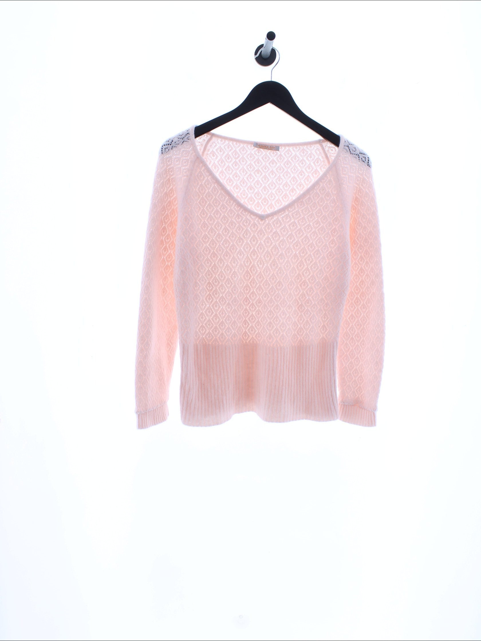 dfc67272490a56ca901606e1dd4266f7