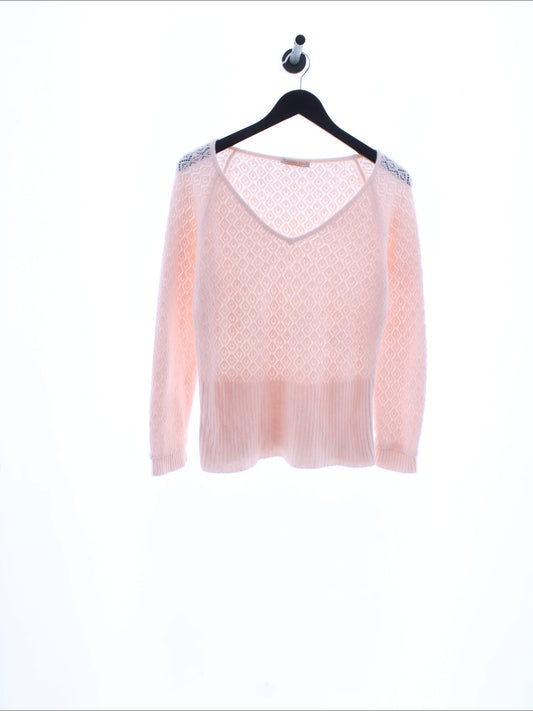 dfc67272490a56ca901606e1dd4266f7