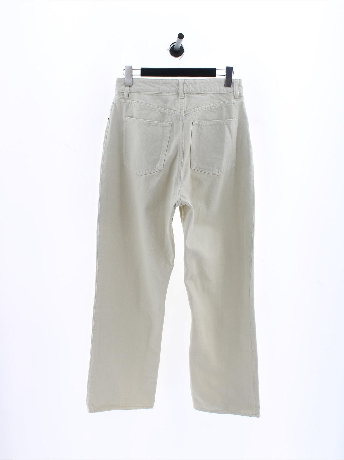 542a7e405089a73d0971f01ce1372954