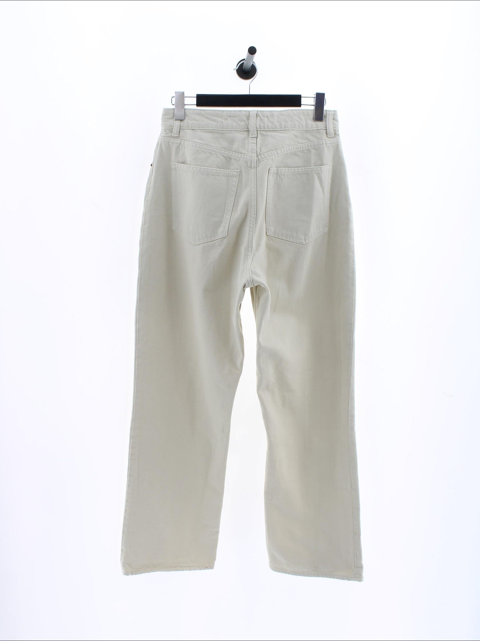 542a7e405089a73d0971f01ce1372954