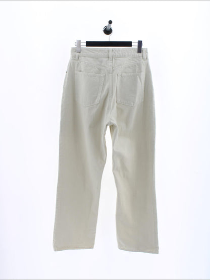 542a7e405089a73d0971f01ce1372954