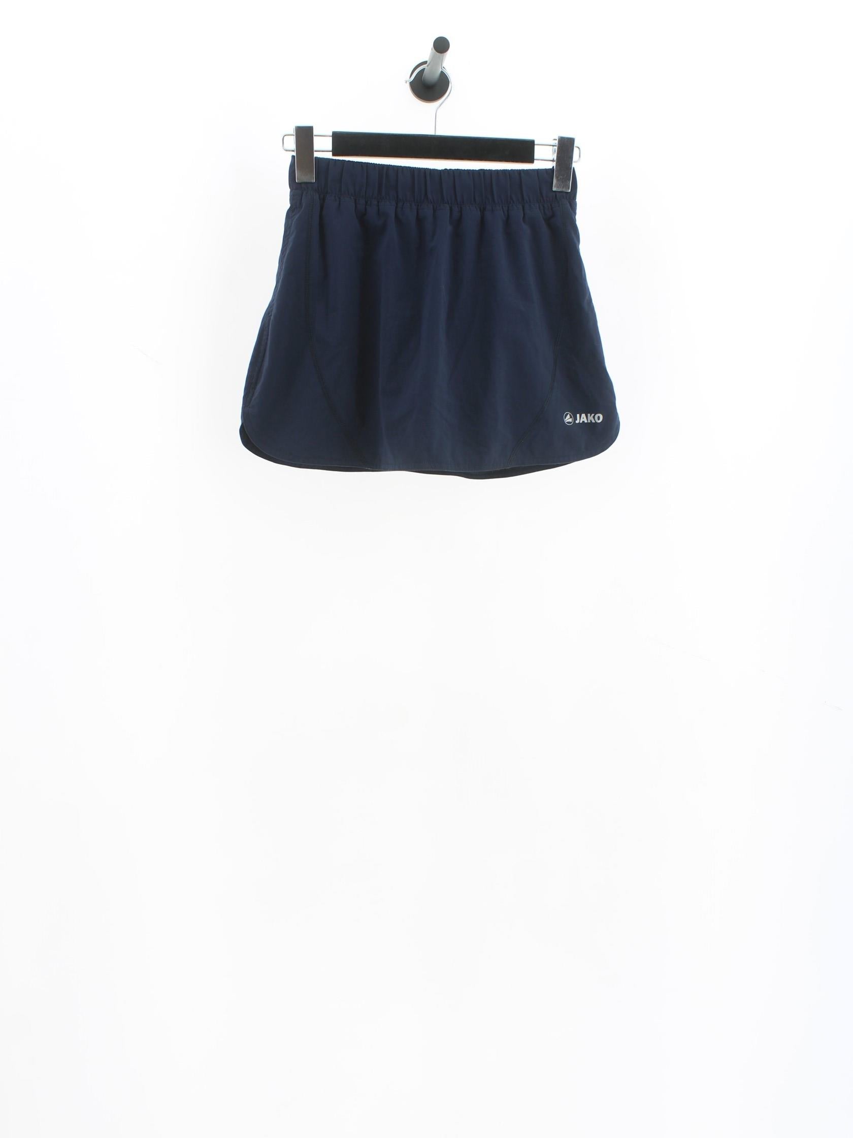 a430a28f4d07948025a5b728152c65b3