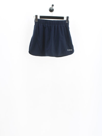 a430a28f4d07948025a5b728152c65b3