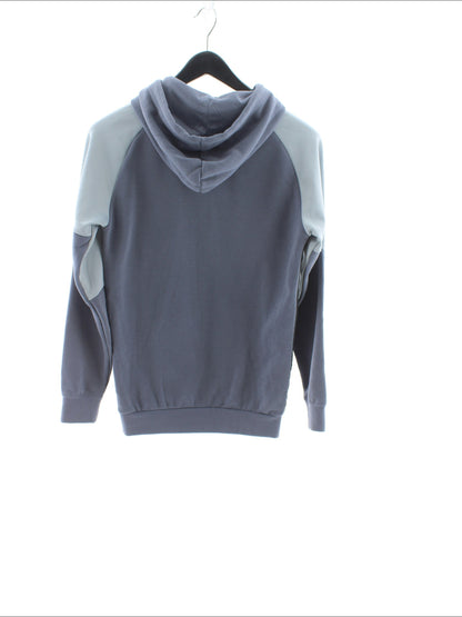 Bluza Puma Rozmiar: XS