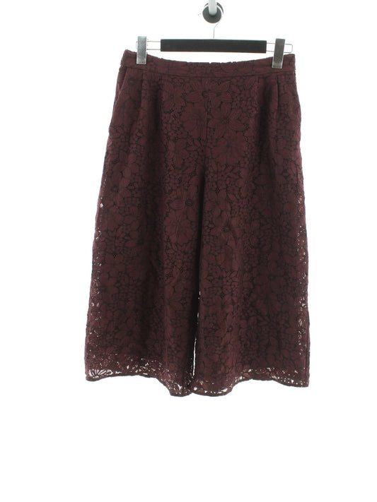 5d315e49624412aa7a89f5931e7eabf4