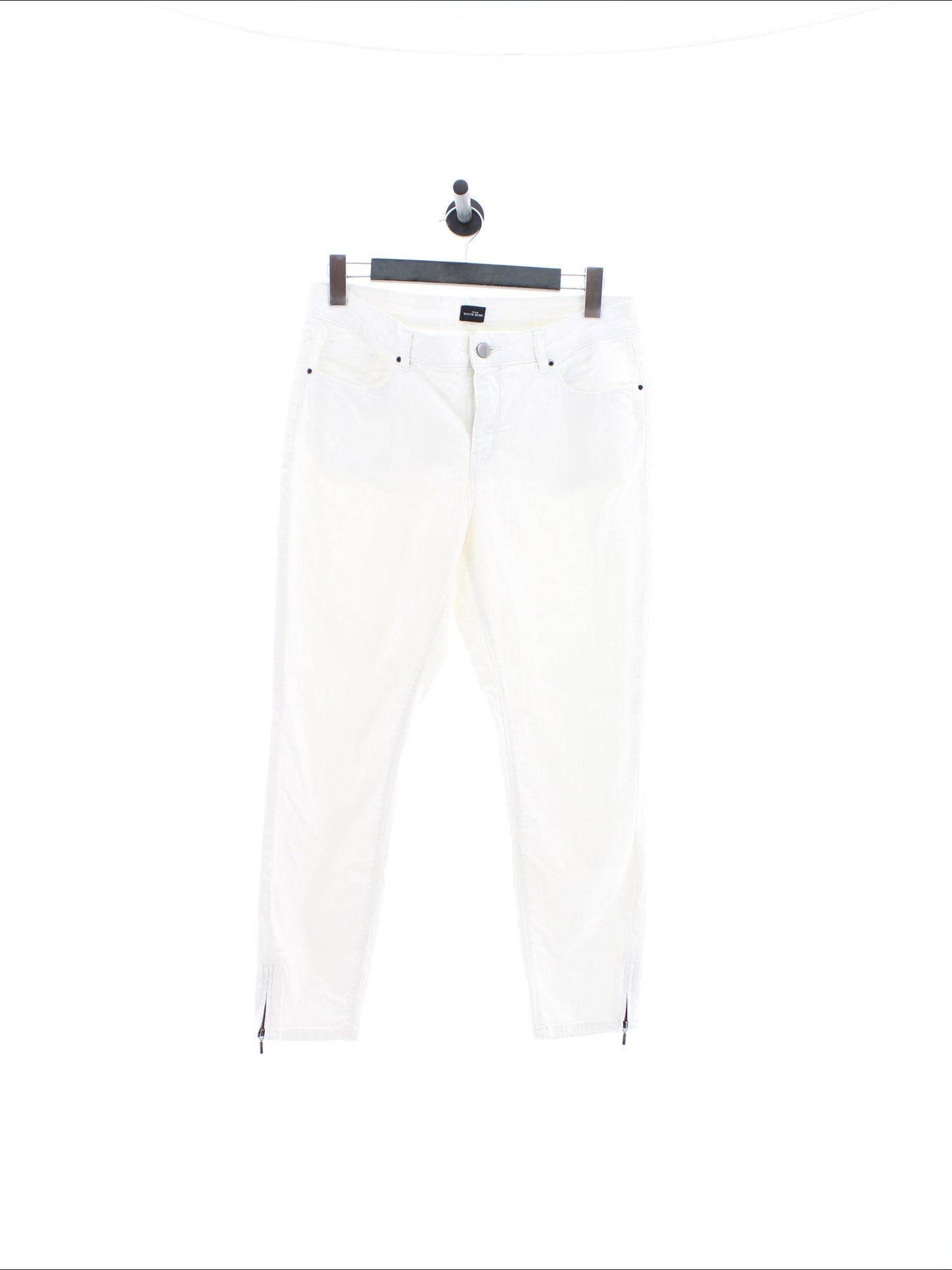 0a5cccc83c5c3926940ef6c05a2f8390