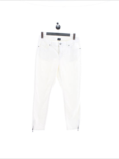 0a5cccc83c5c3926940ef6c05a2f8390