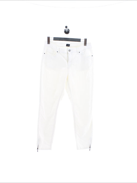 0a5cccc83c5c3926940ef6c05a2f8390