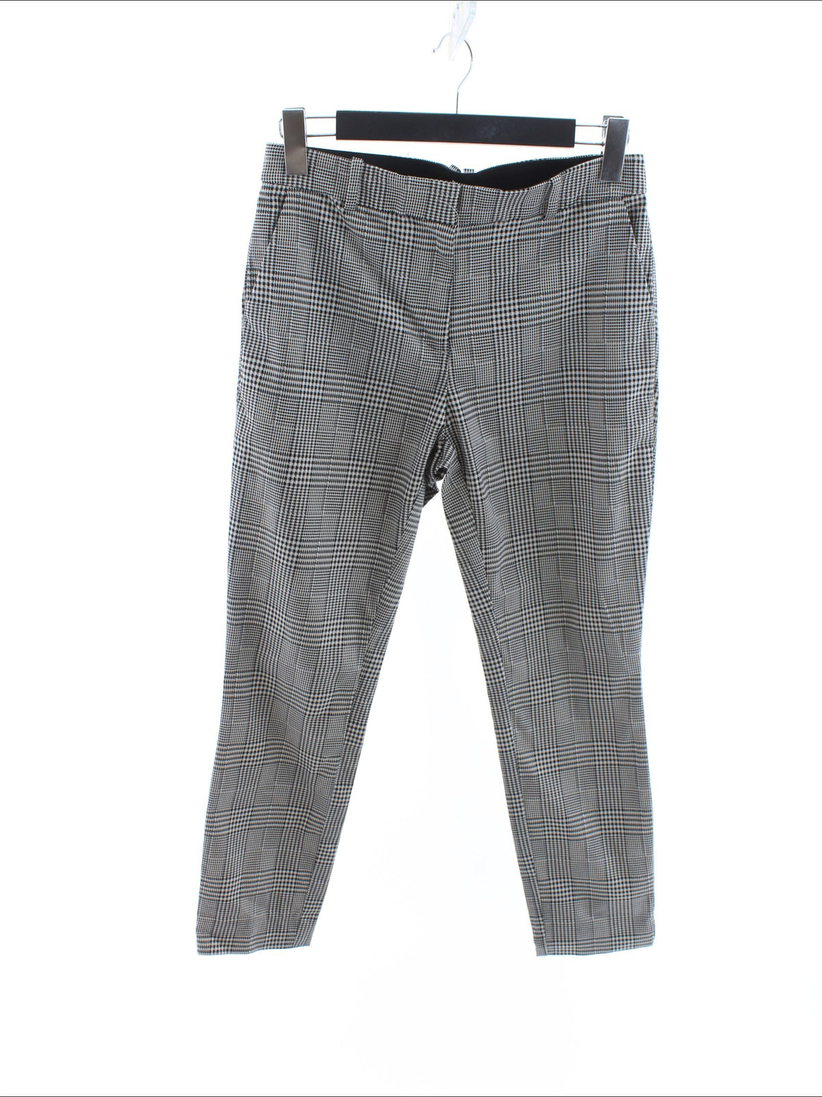 Spodnie Casual H&M Rozmiar: 40