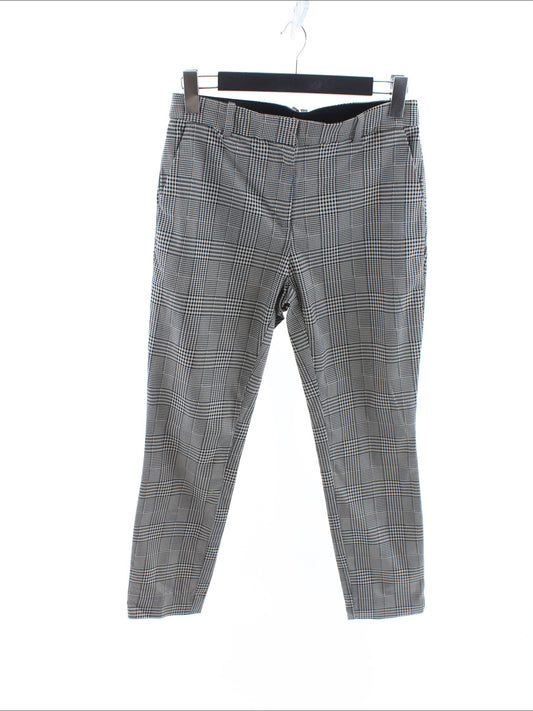 Spodnie Casual H&M Rozmiar: 40