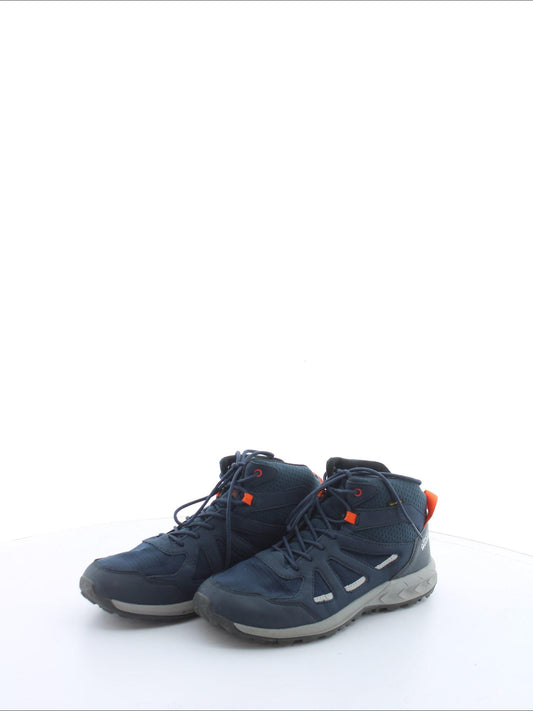 a4b096ce7bb1f196c8b7f6502b3092e9