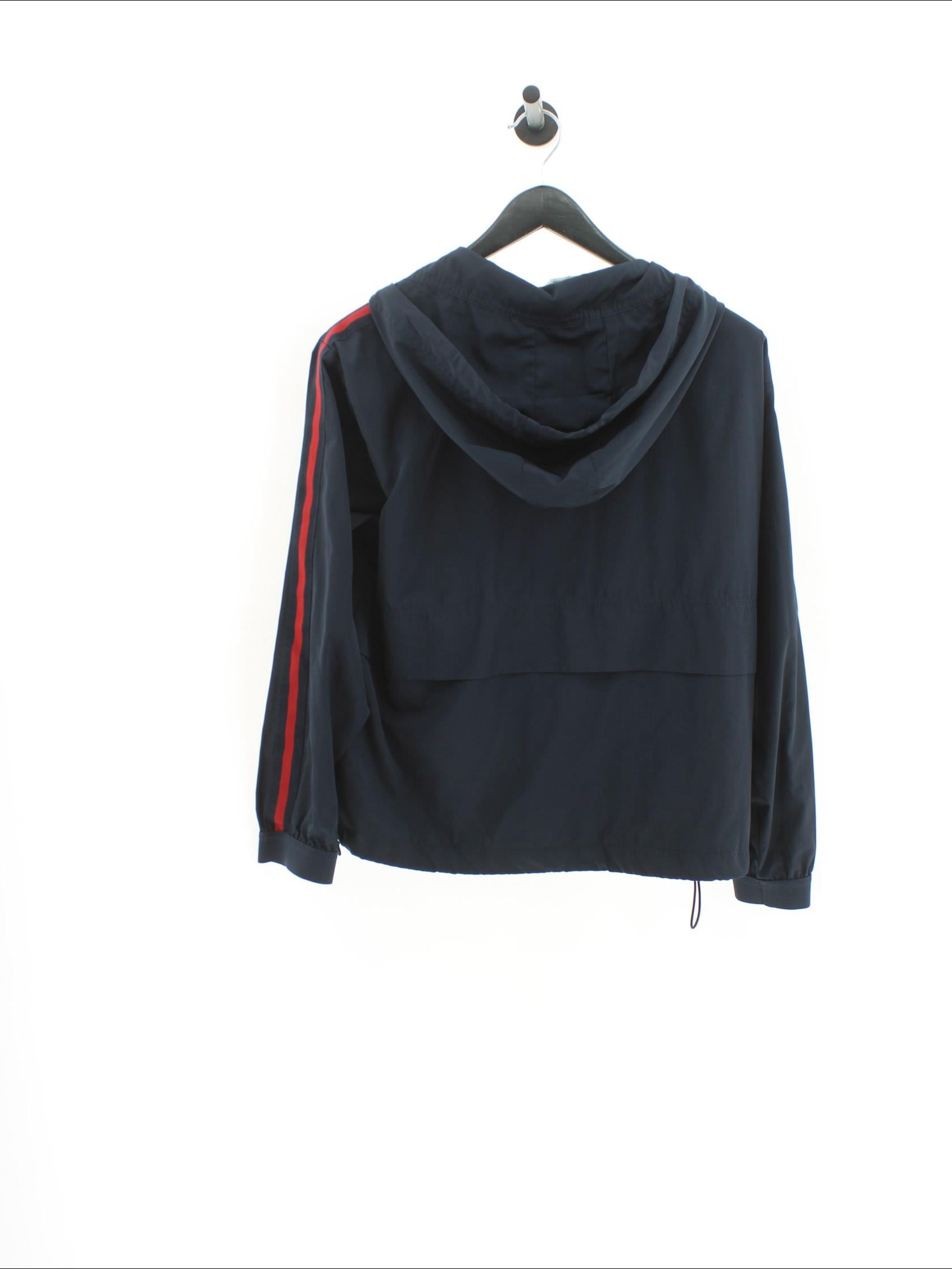 fdea6745847fe72410ebcace6c4d9e2a