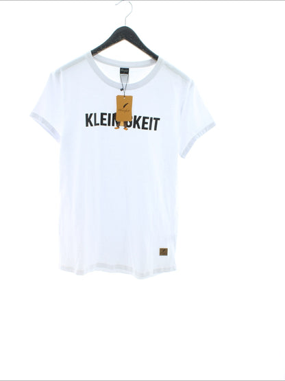 T-shirt Rozmiar: L
