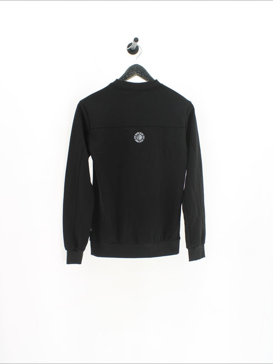 592c6b80b71d71dab586277426252de2