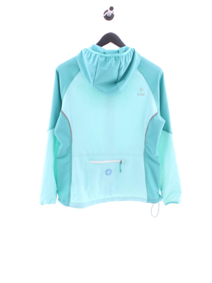 b3254aa68fe804ea827cfeb4b2eb60e9