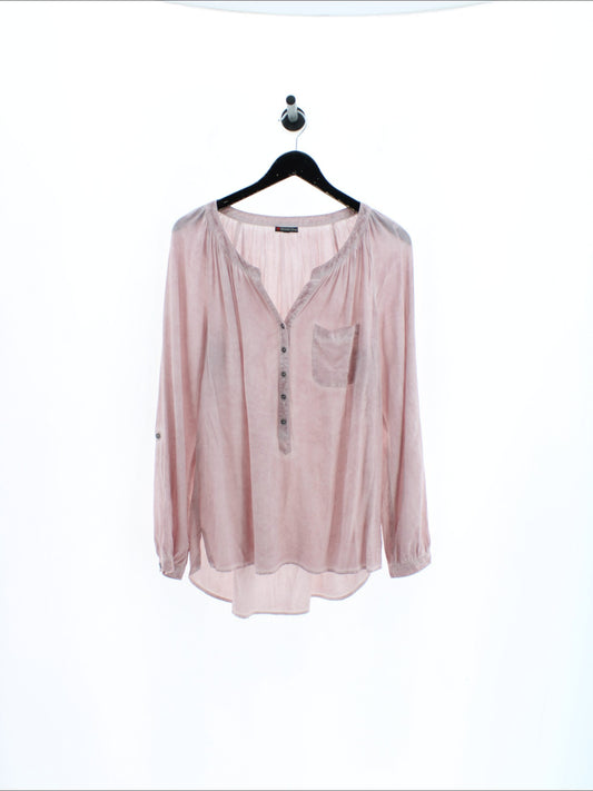 229e8448f6838e1ecd0bdd9a6b872b41