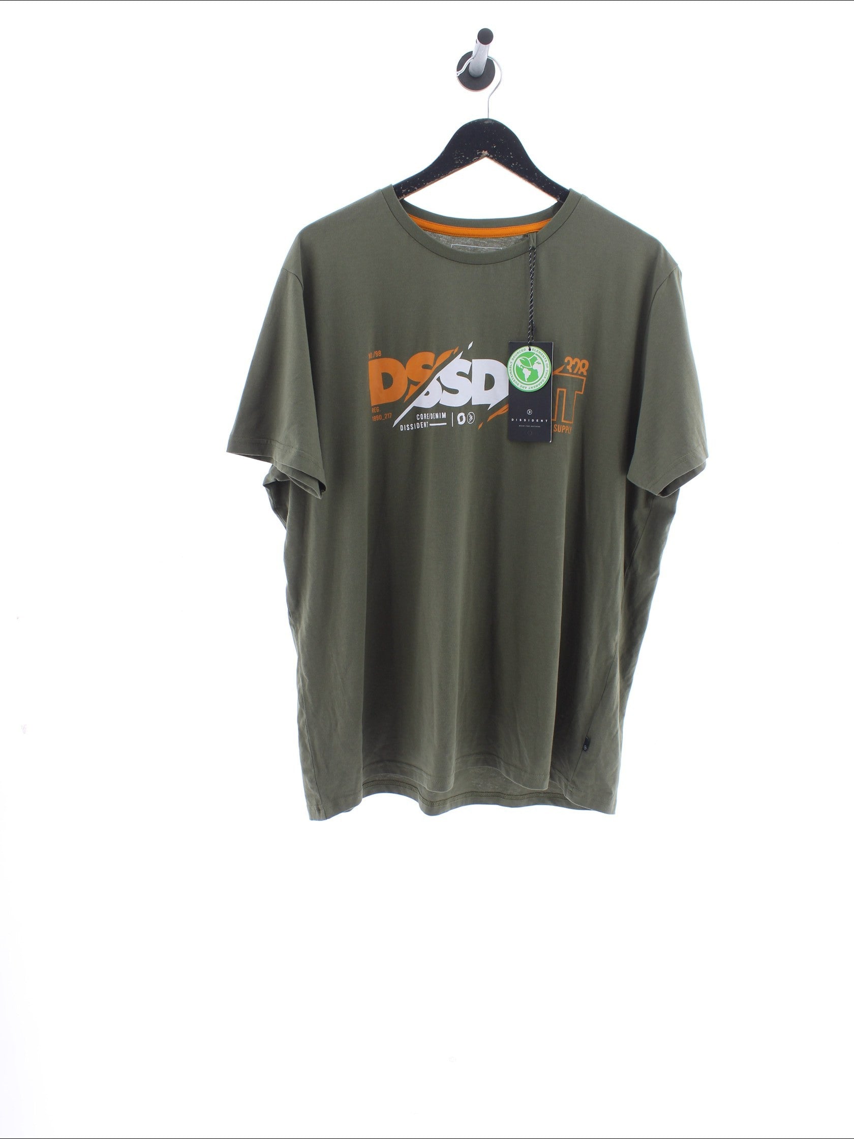 ad34350b79df8bcd34994b7539cfaea8