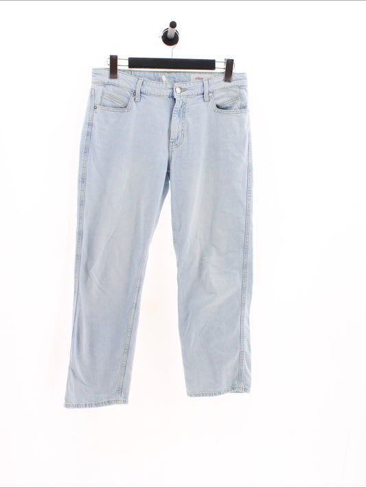 b4362a22917194080b3cd1de6bcecb21