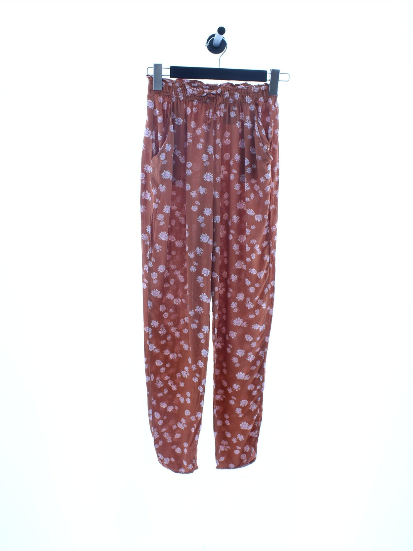 8c1f124d7bad1beb396b65c929cb928b