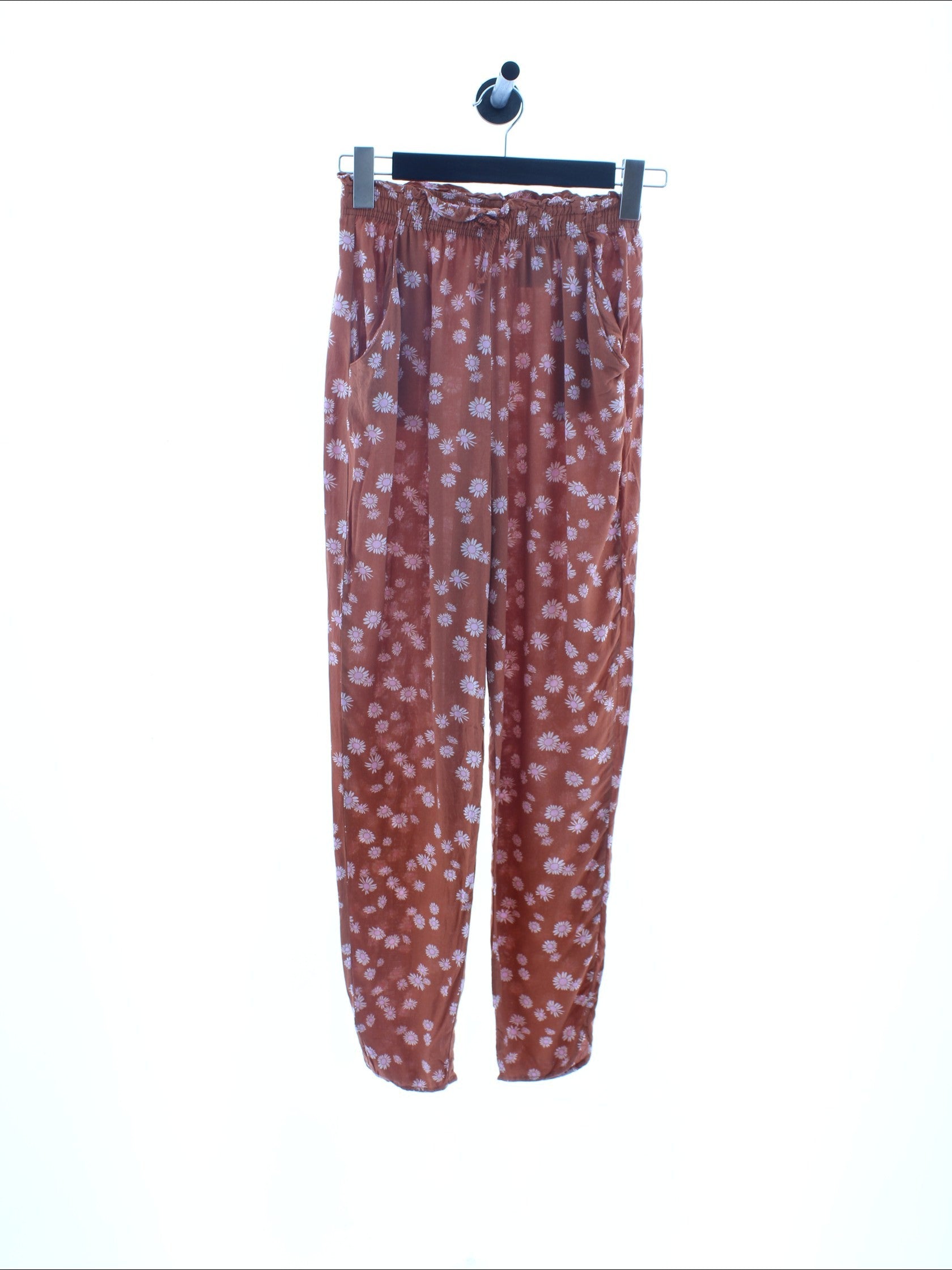 8c1f124d7bad1beb396b65c929cb928b