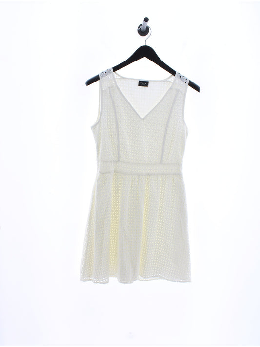 6b78d7eedb5ca608b871709f35296cc1