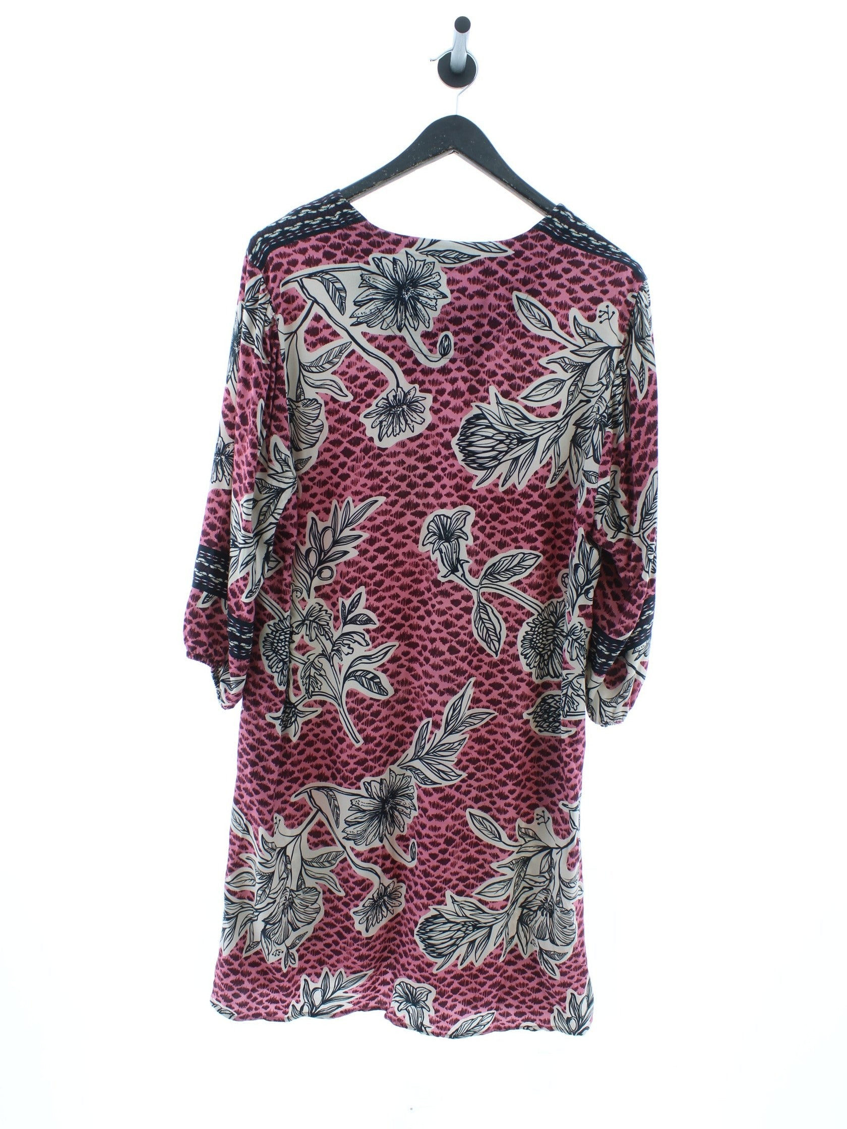 65fa10a2079e30dff6c764d96cf864da