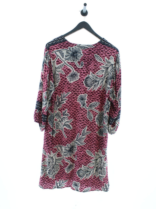 65fa10a2079e30dff6c764d96cf864da