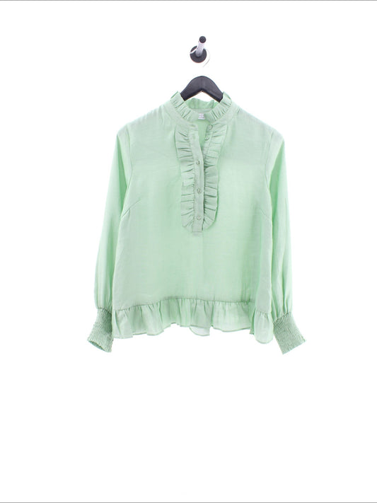 ec92cd641d6faa51cfcc58024c3345d8