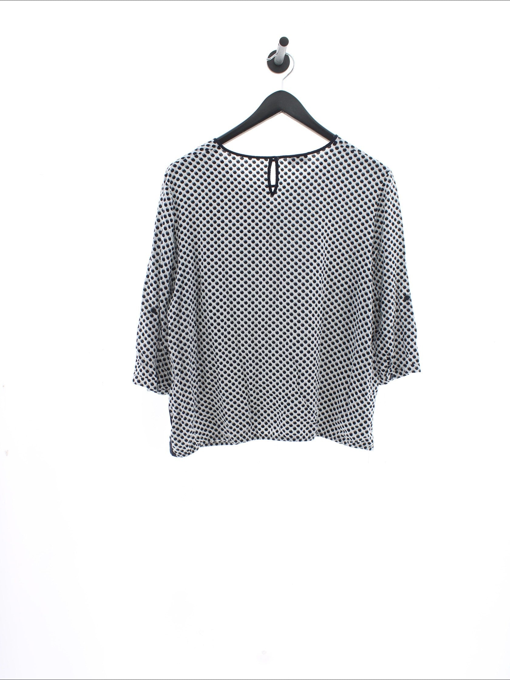 7c30ebd04559afa77799a2f57be0ddac