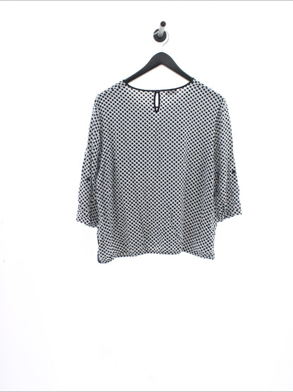 7c30ebd04559afa77799a2f57be0ddac