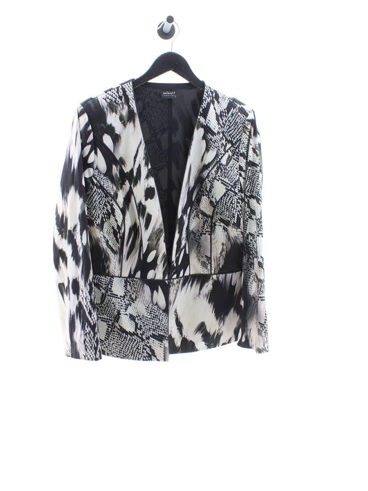 83dd8ef7a33271f9233c7b526a8dbe0c