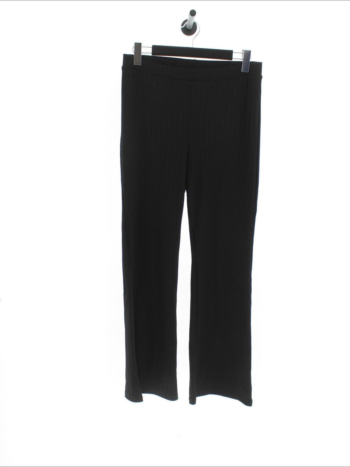 Spodnie Casual Monki Rozmiar: L