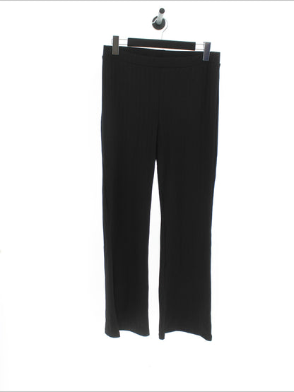 Spodnie Casual Monki Rozmiar: L