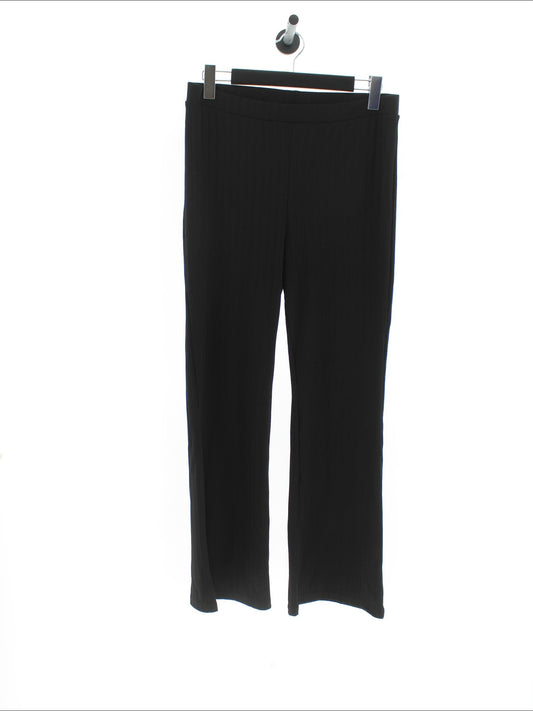 Spodnie Casual Monki Rozmiar: L