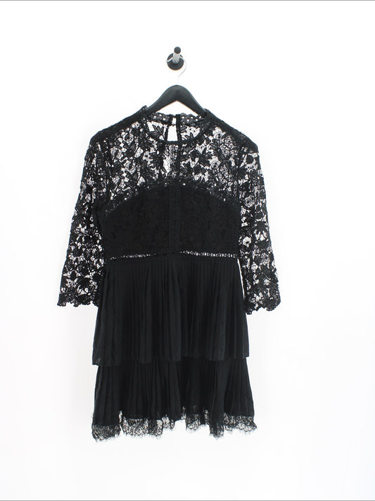 5ba82e59ae13d1956b28f3af3b2fd1b7