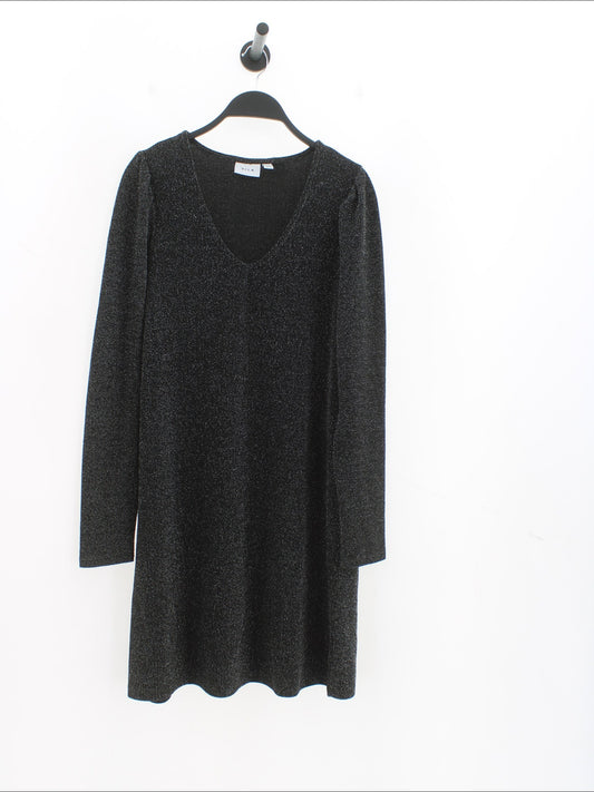 3627927df75d9fda2b39622c59022be9