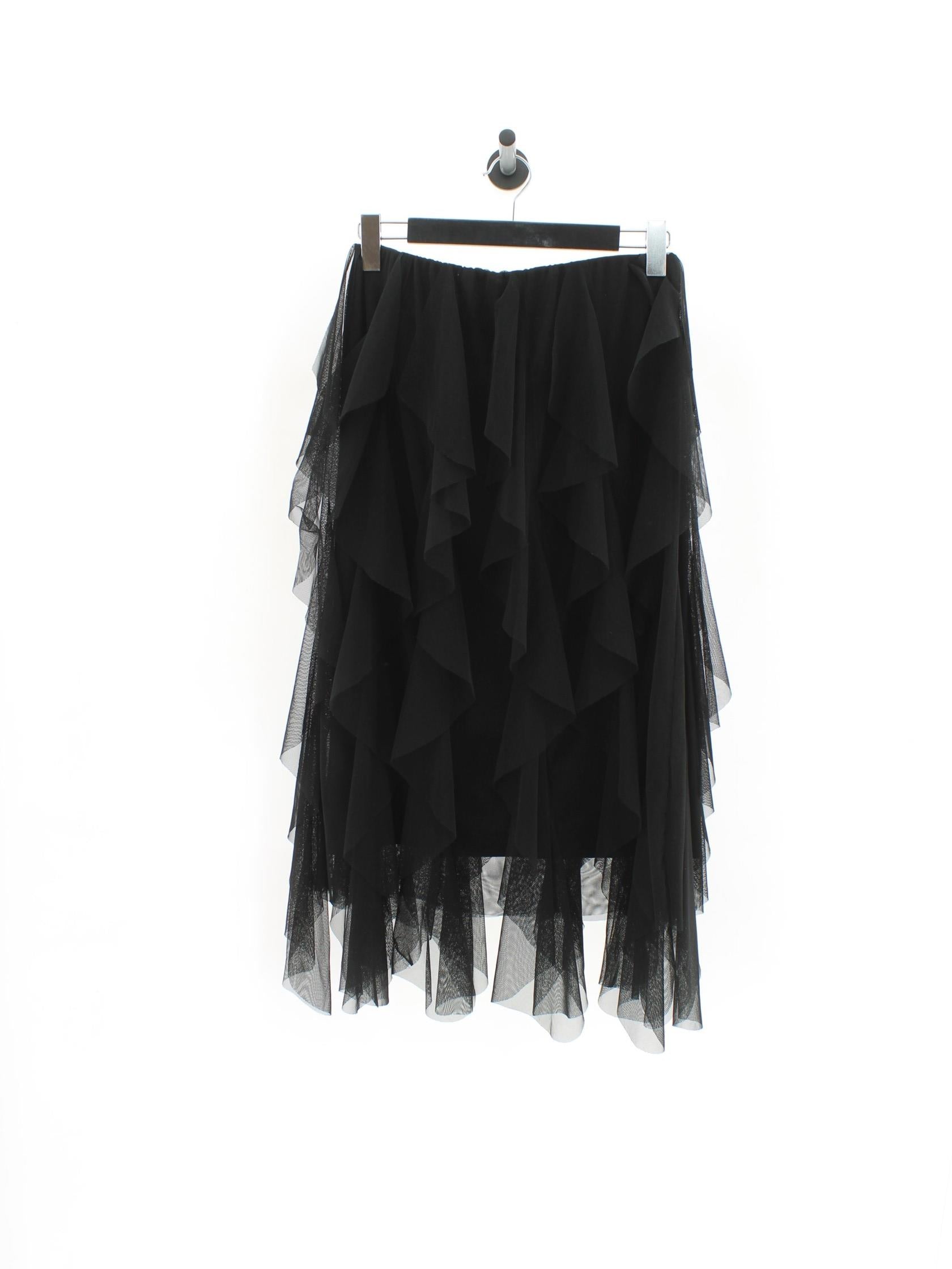 62cc02e560627d4515c2c7eb44815f04