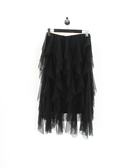 62cc02e560627d4515c2c7eb44815f04